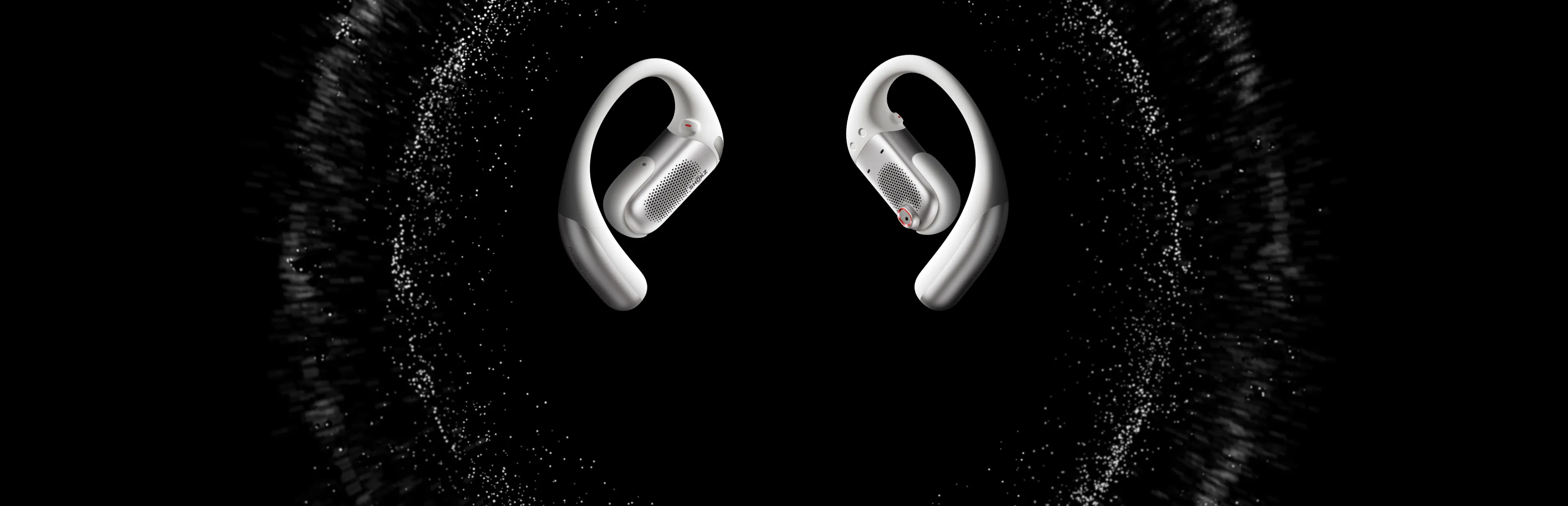 Open Your Ears to Performance