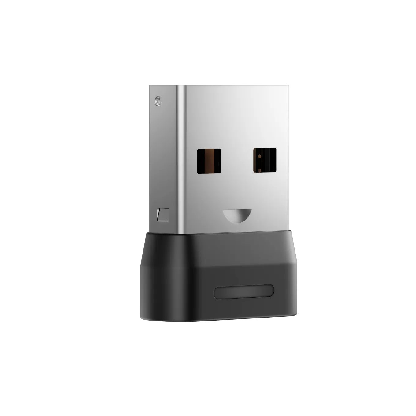 LOOP120 WIRELESS ADAPTER - Image 2