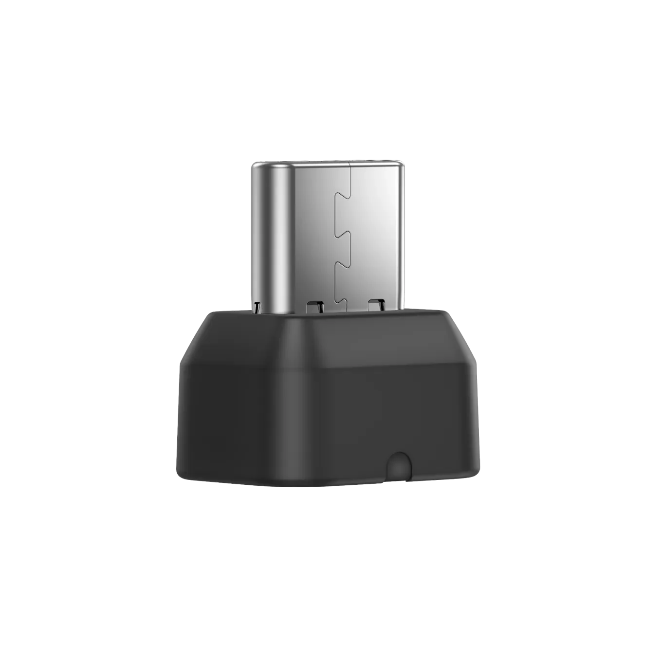 LOOP120 WIRELESS ADAPTER - Image 5