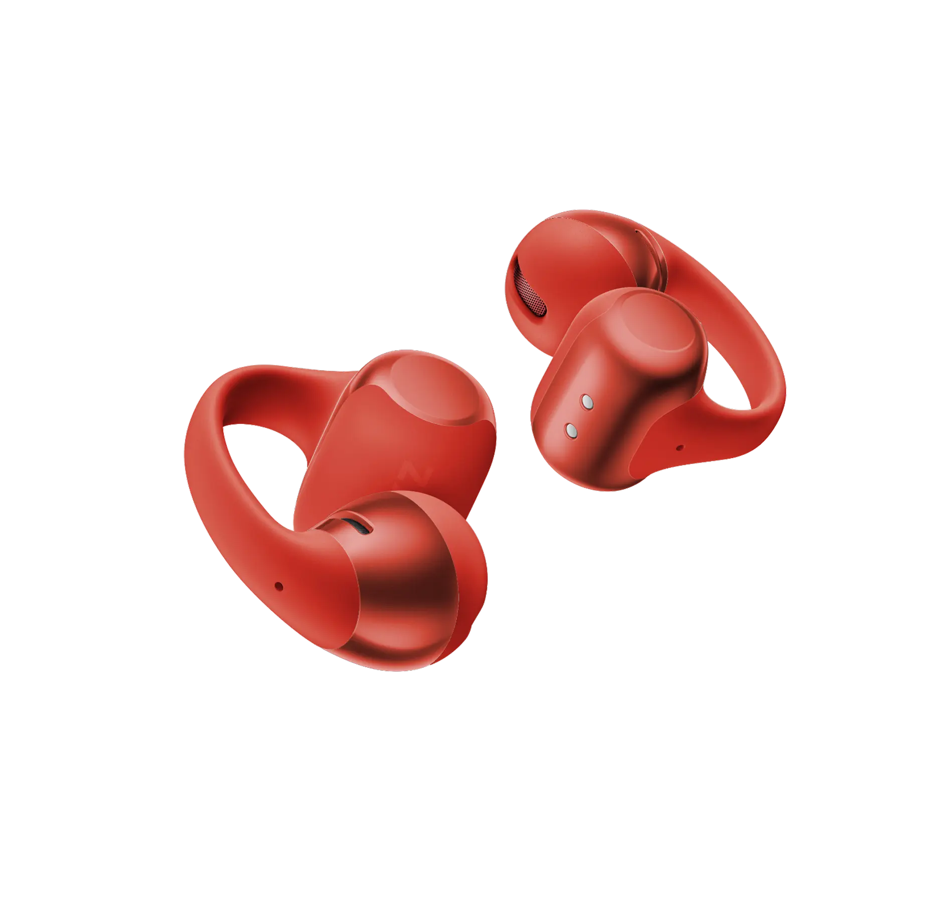 Wireless Headphones
