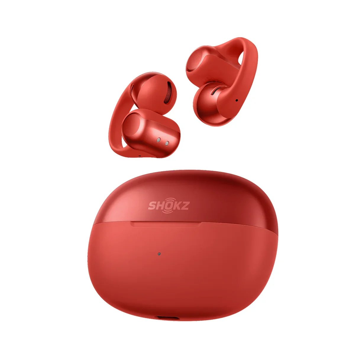 OpenDots ONE - Image 2