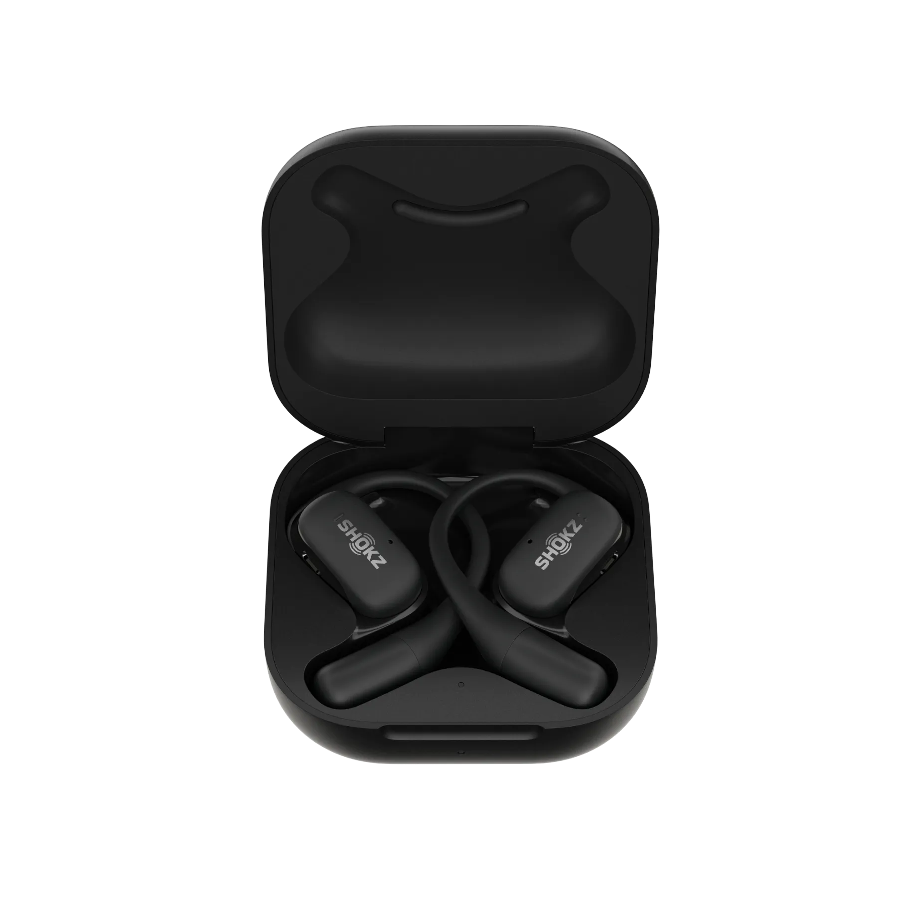 OPENFIT - Image 14