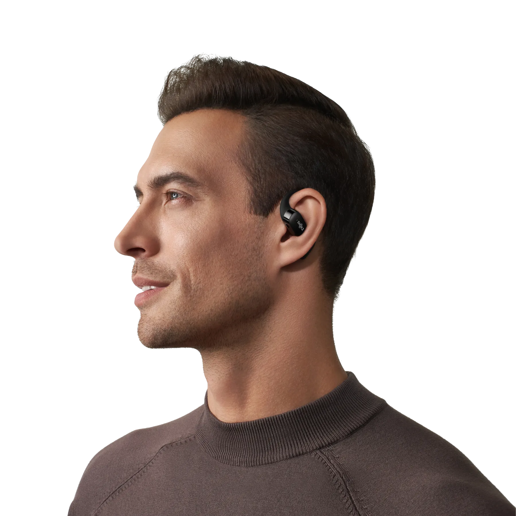 OPENFIT - Image 15