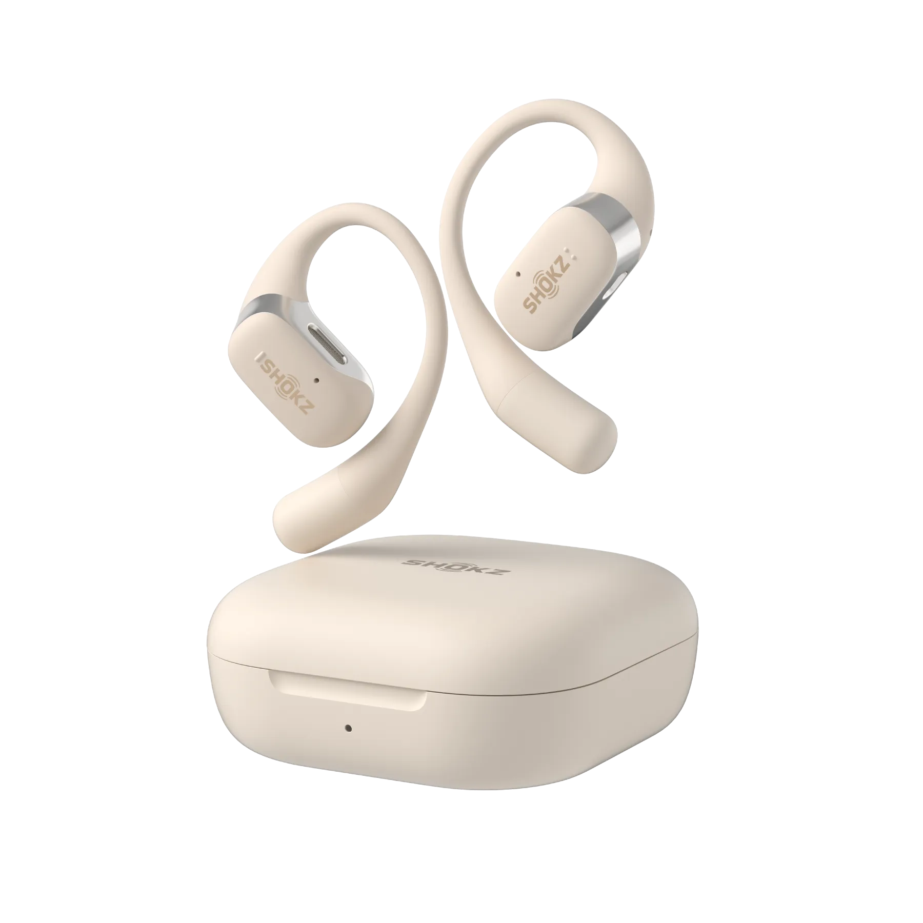 OPENFIT - Image 16
