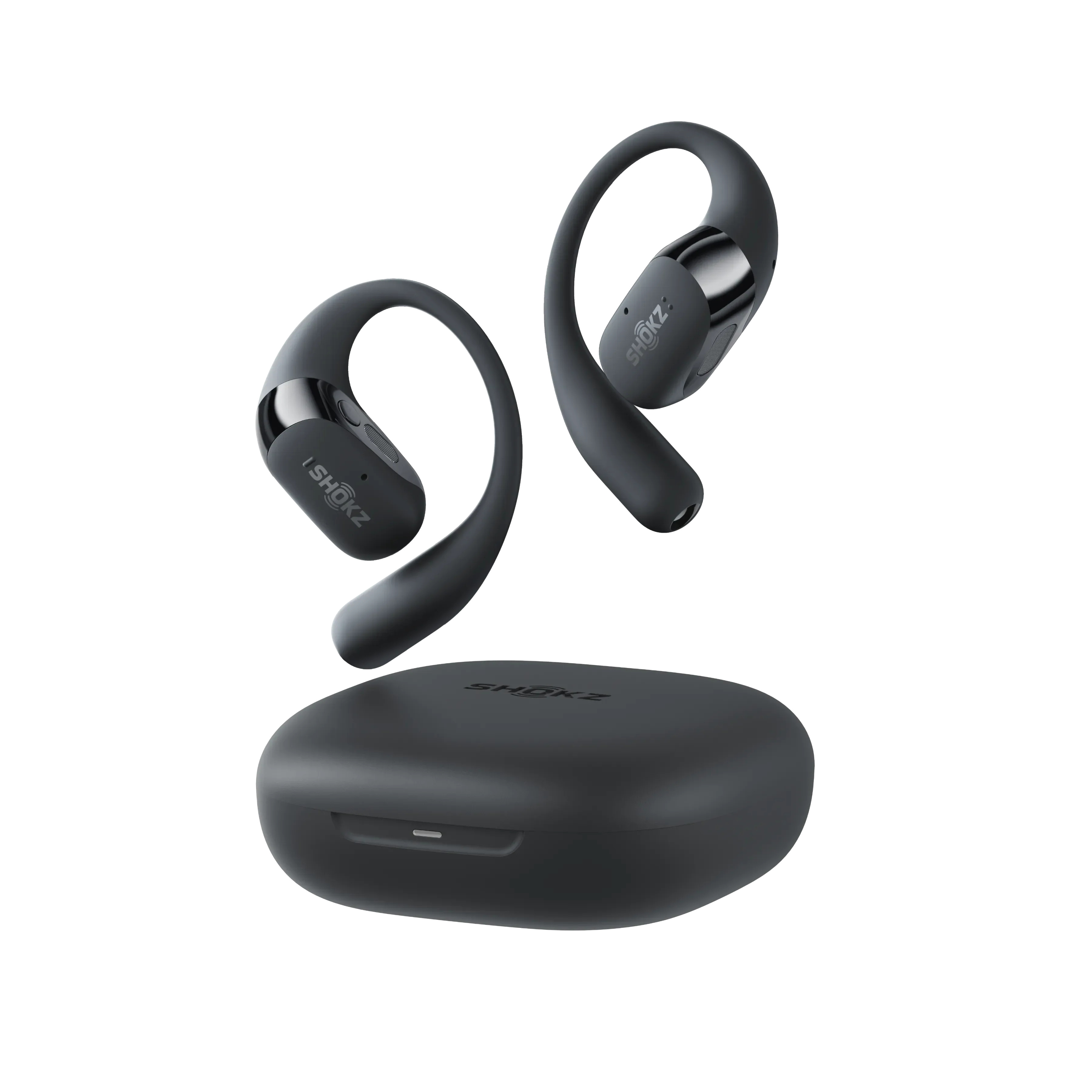 OPENFIT 2 - Image 2