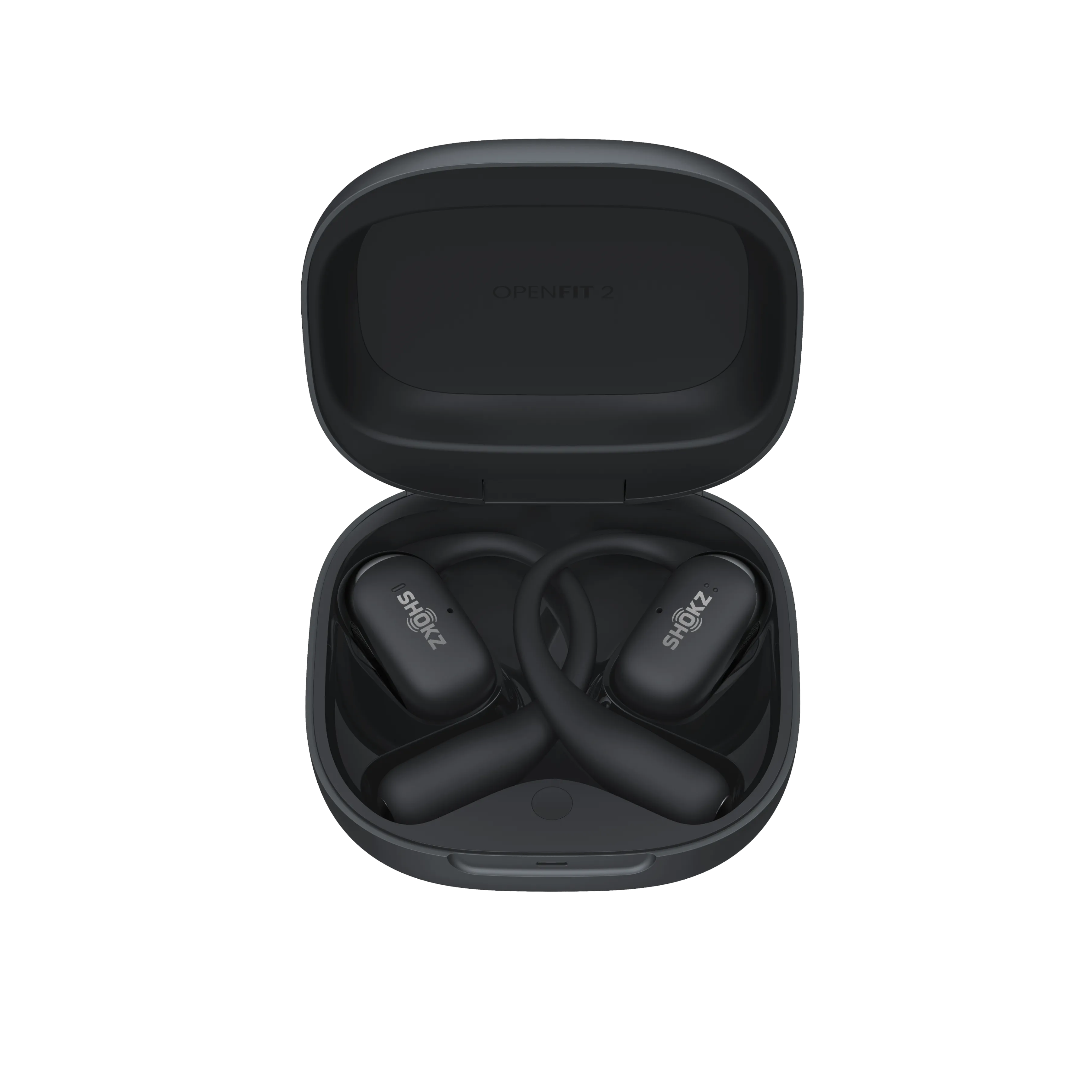OPENFIT 2 - Image 3
