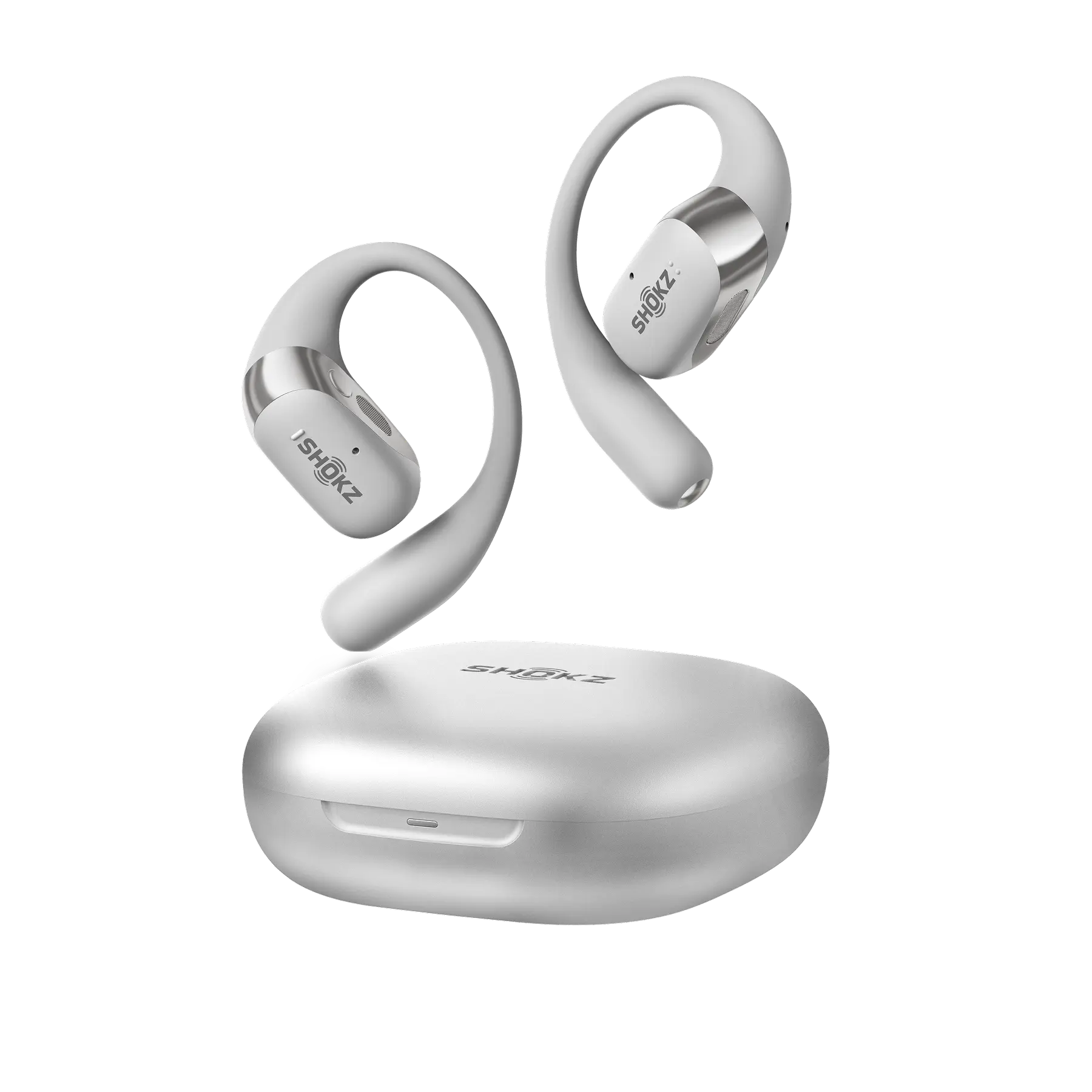 OpenFit 2+ - Image 12