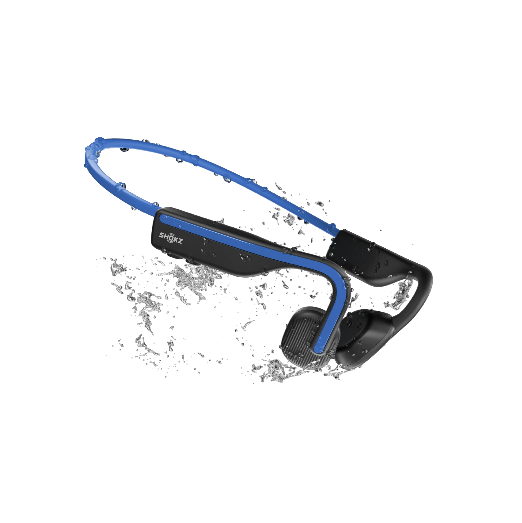 OpenMove - Image 7