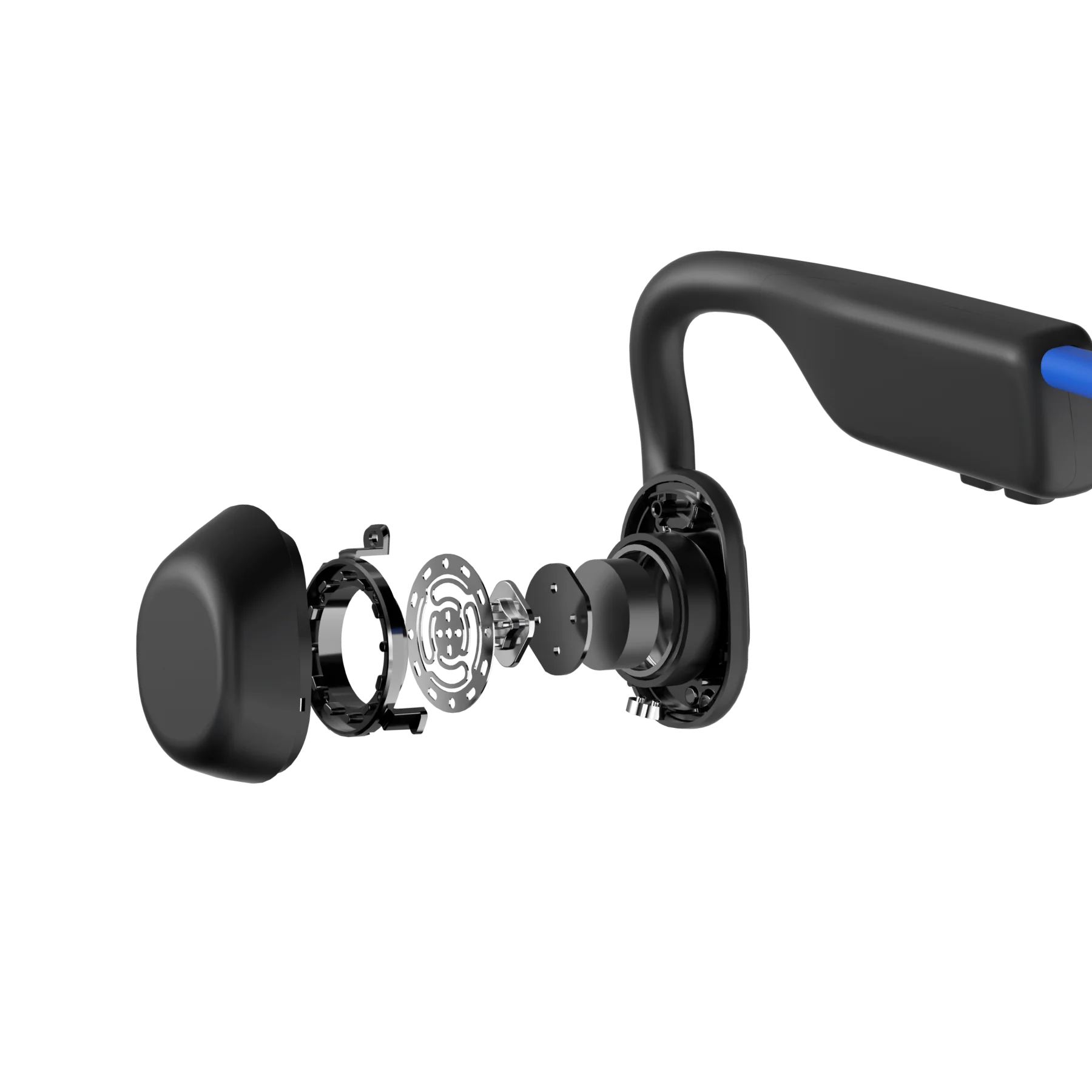 OpenMove - Image 8