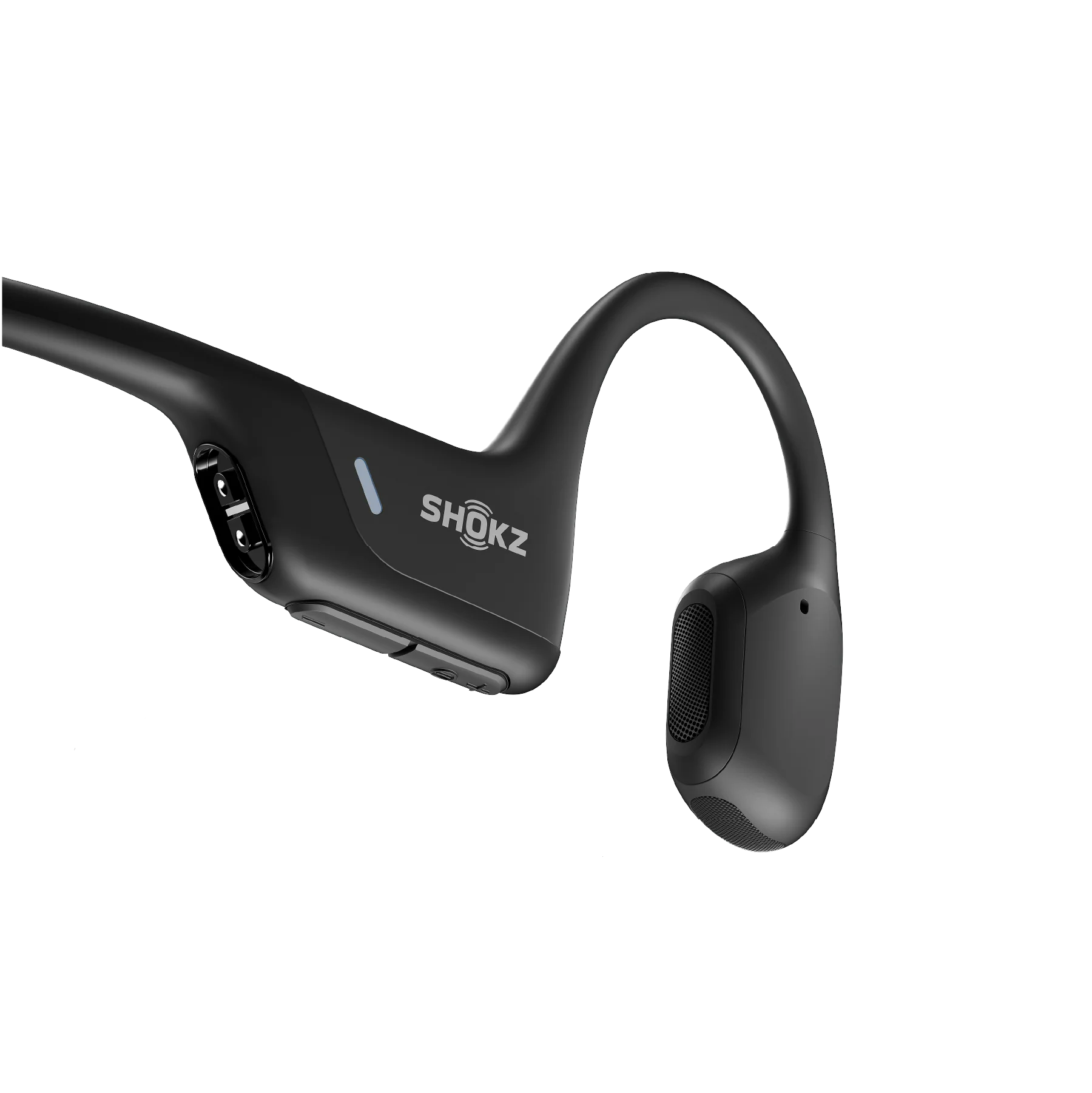 OpenRun Pro - Image 26