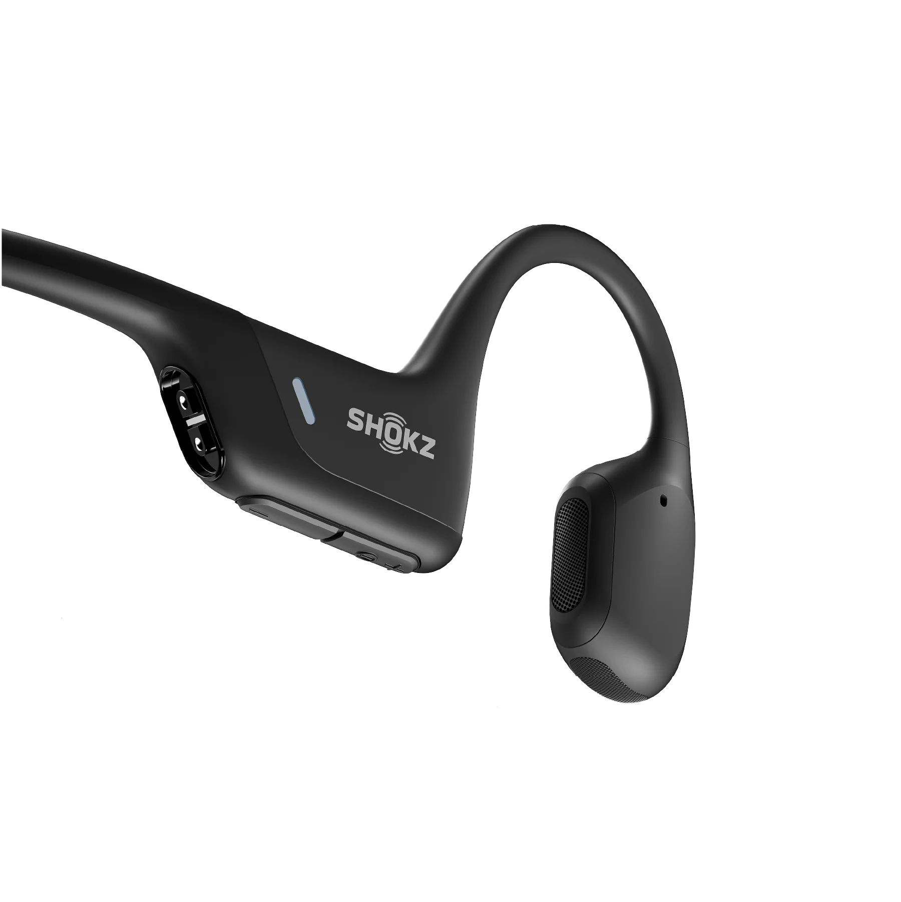 OpenRun Pro - Image 3