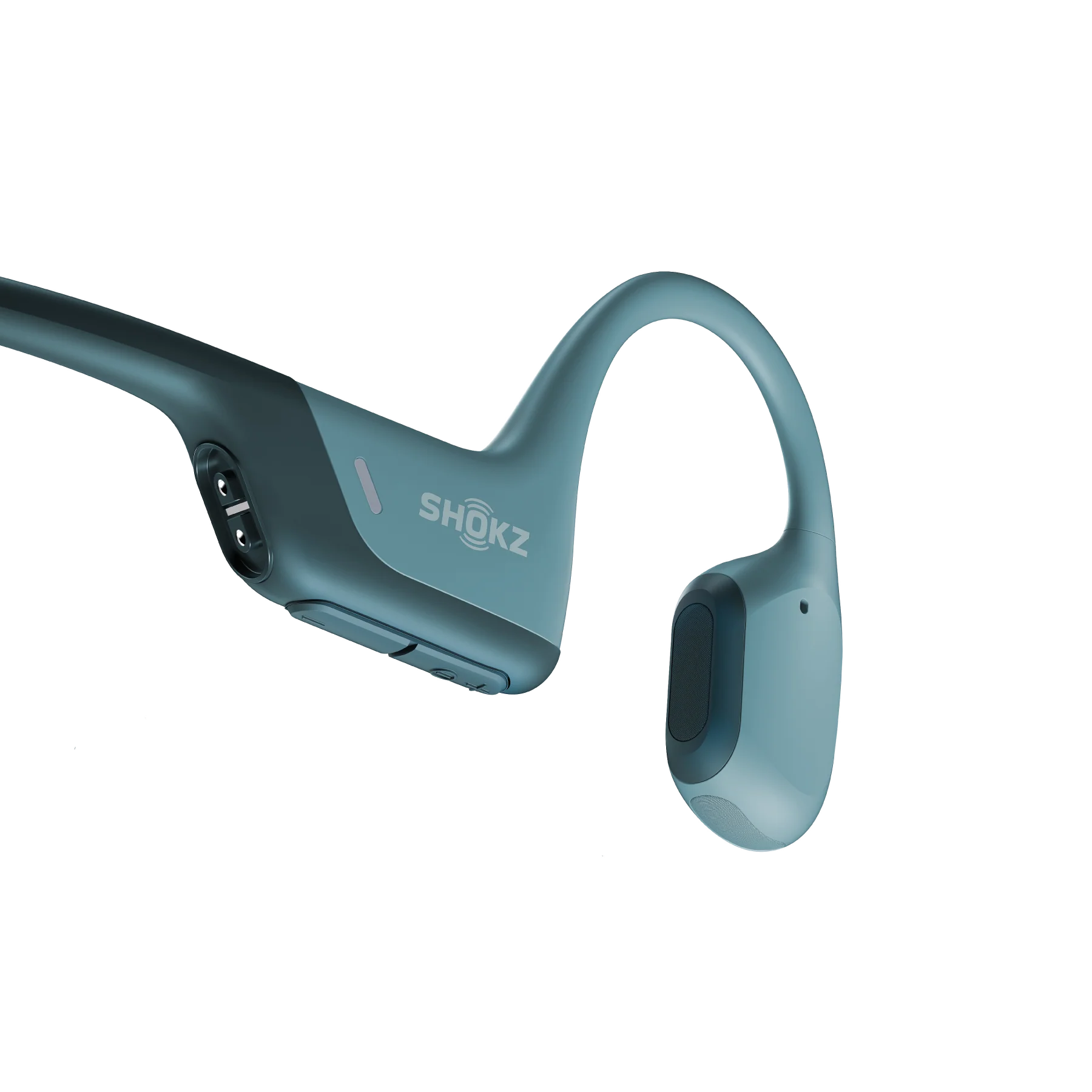 OpenRun Pro - Image 9