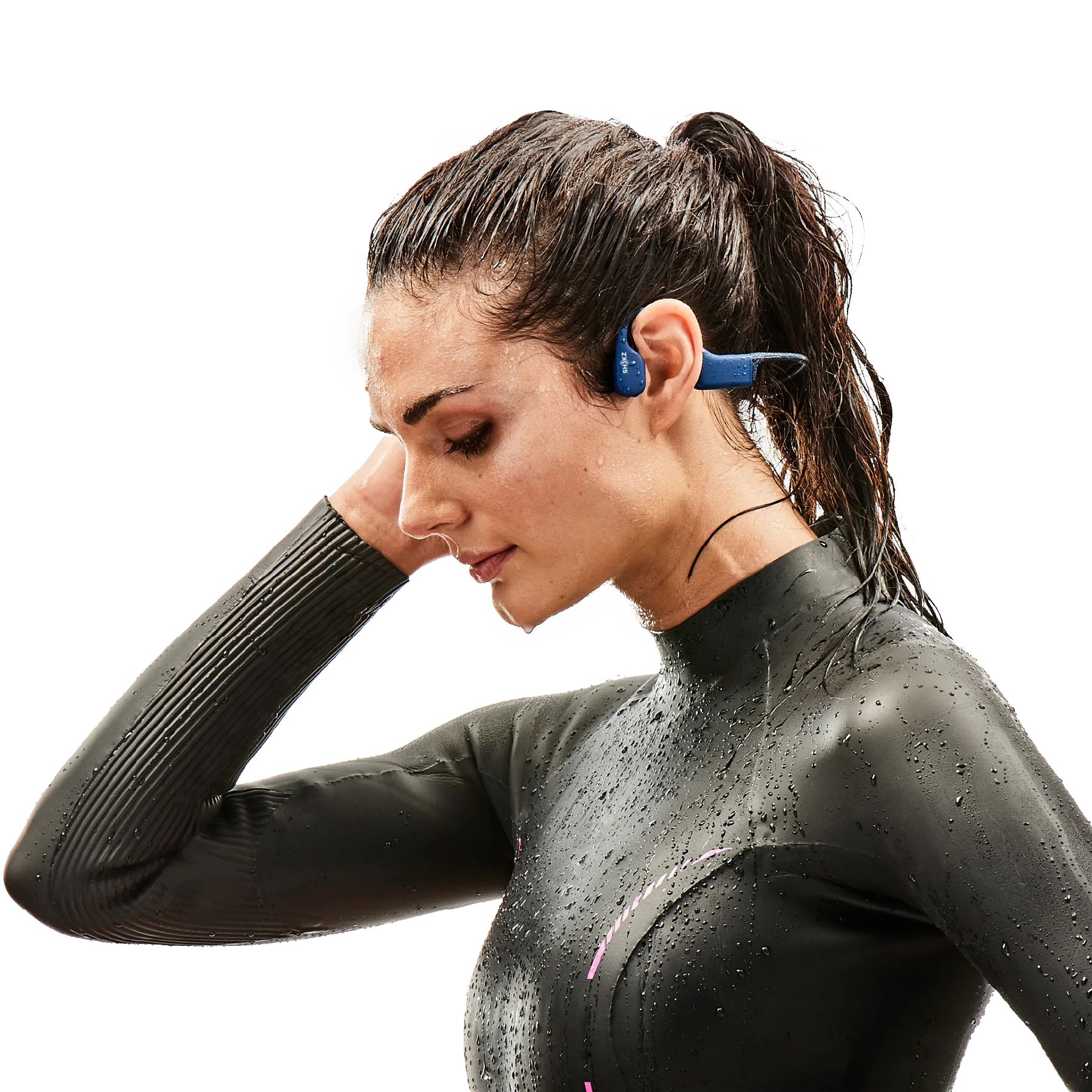 OpenSwim - Image 11