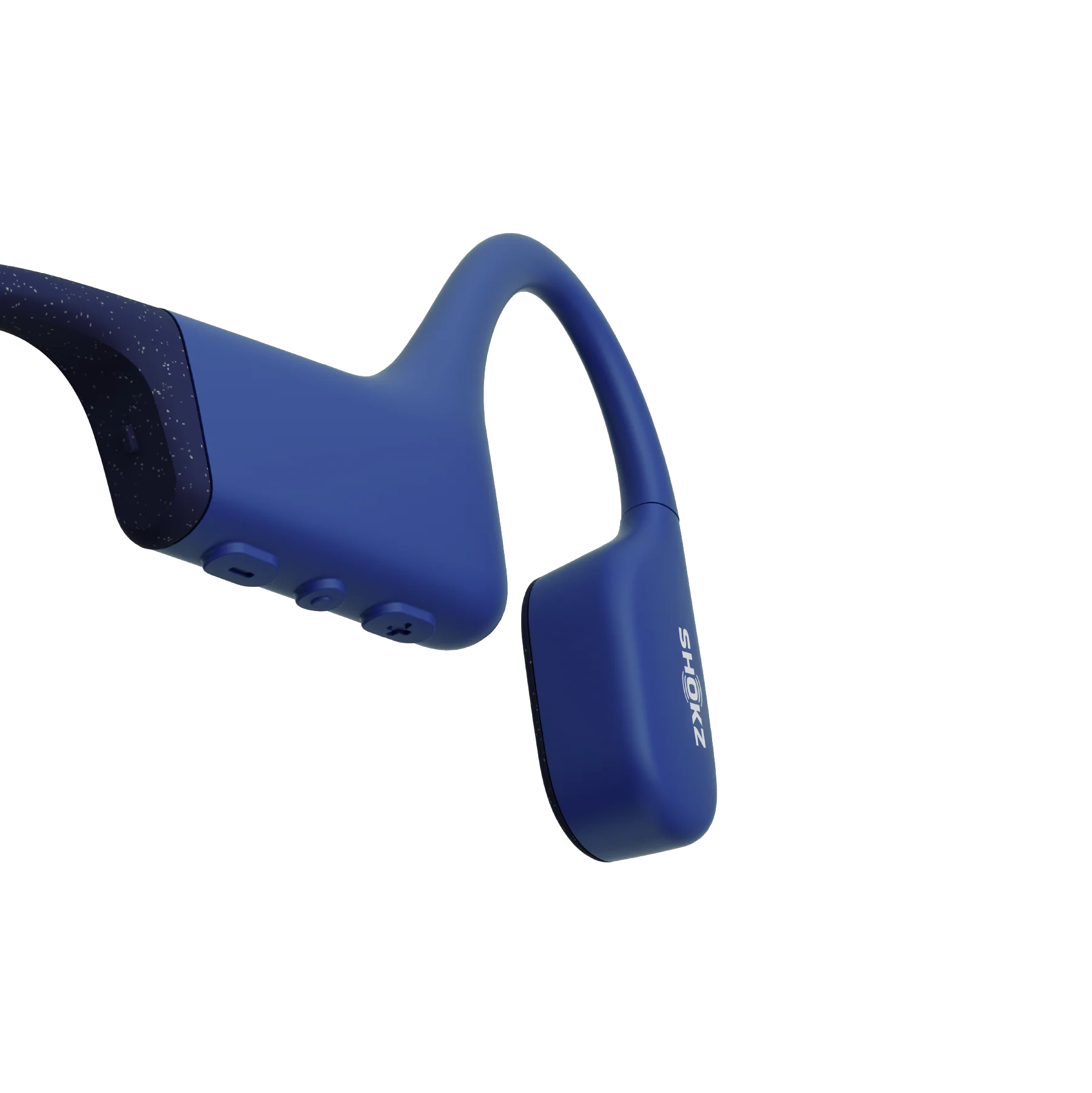 OpenSwim - Image 9
