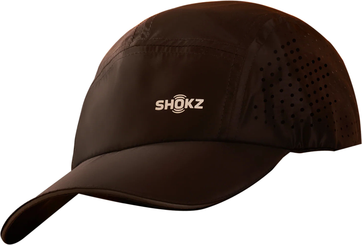 Shokz Lightweight Cap - Image 2