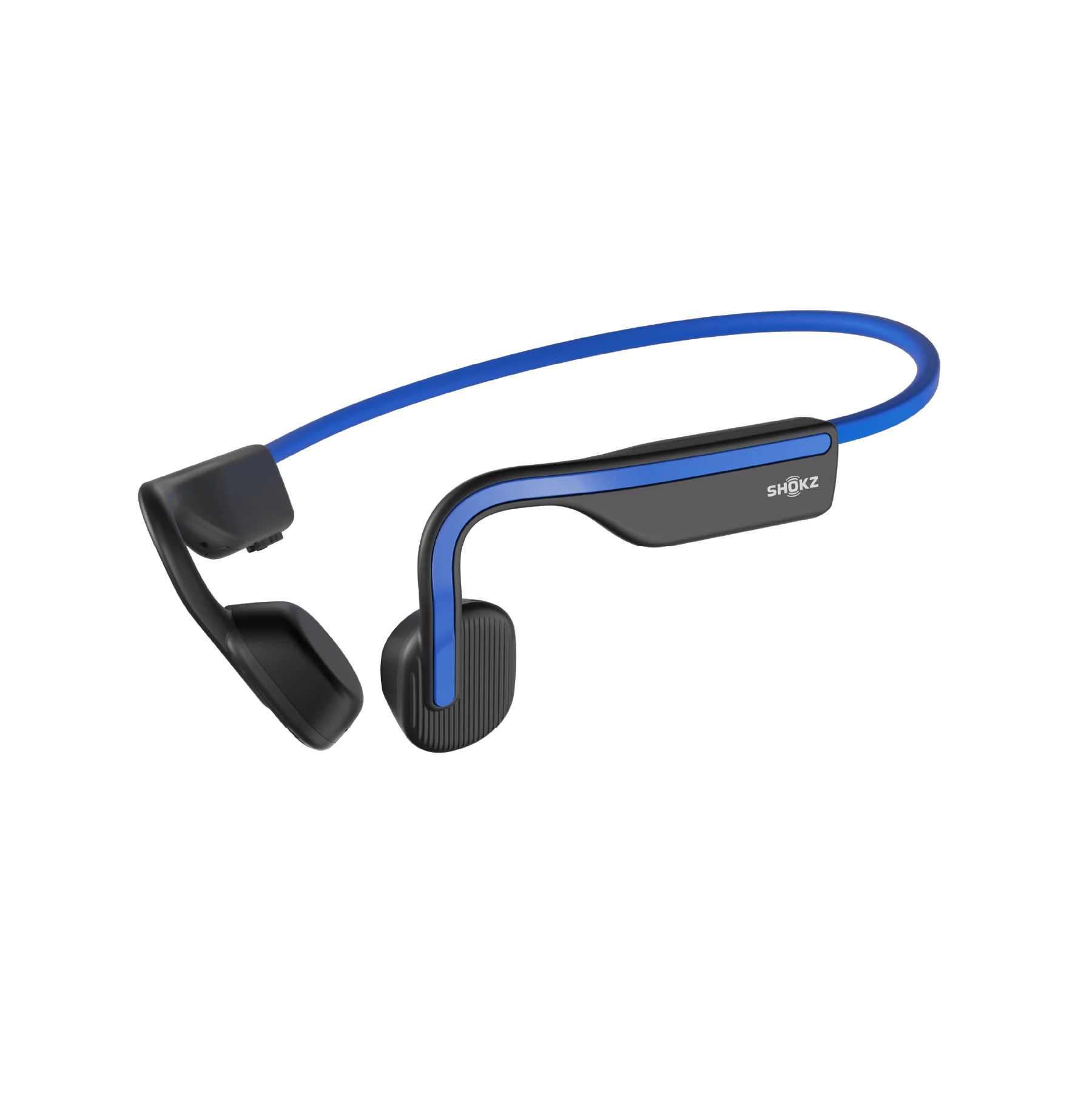 OPENMOVE(Refurbished) - Image 6