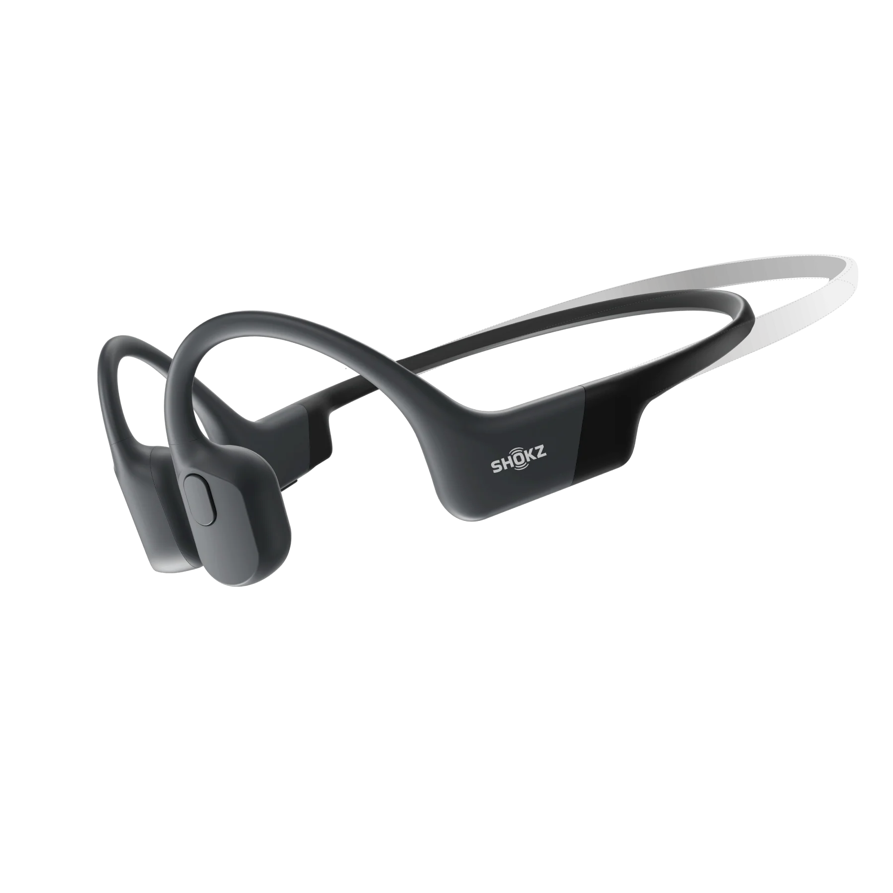 OPENRUN (Refurbished) - Image 6