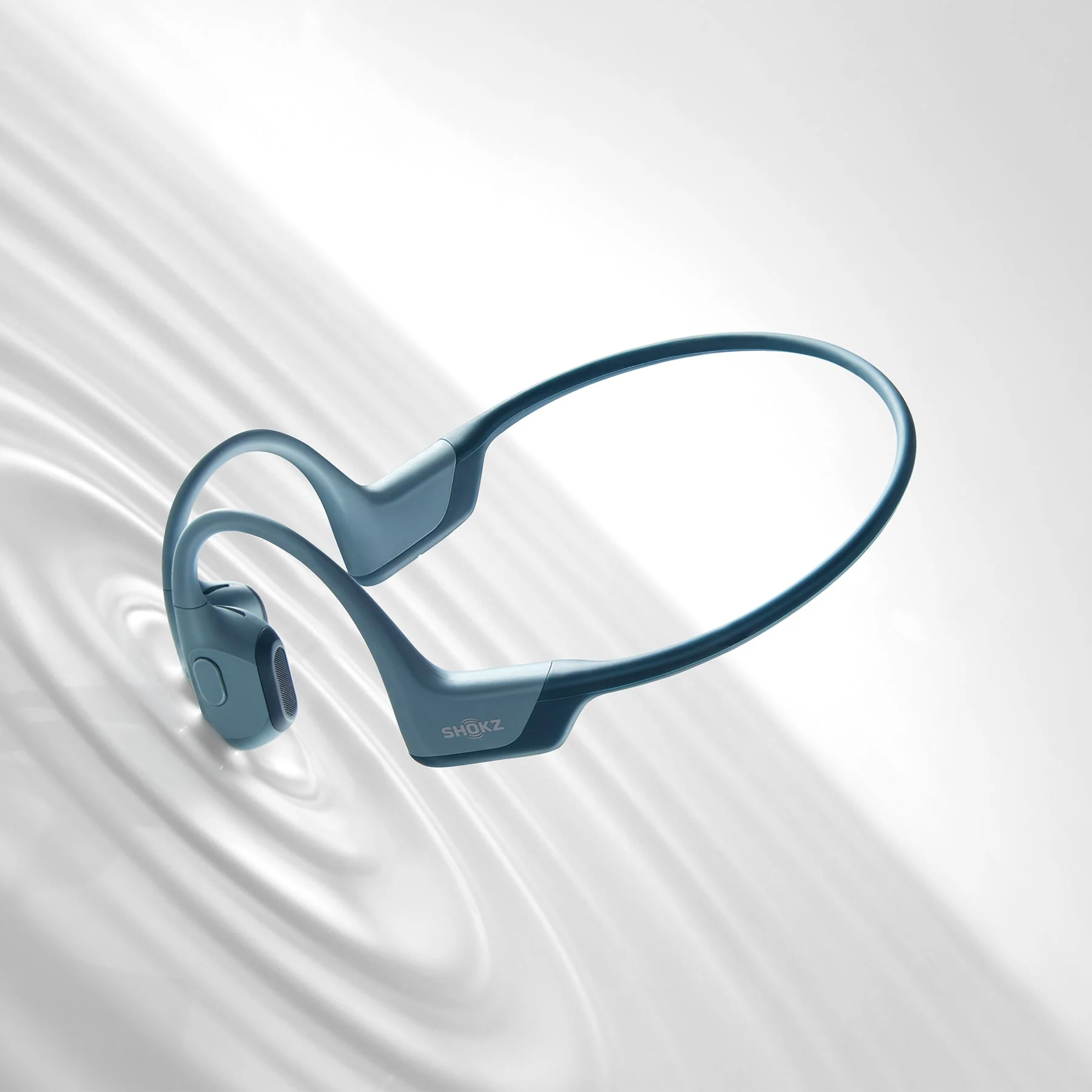 OPENRUN PRO (Refurbished) - Image 12