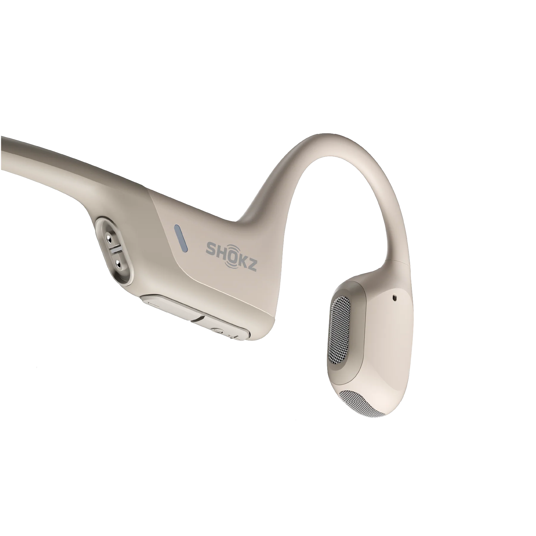 OPENRUN PRO (Refurbished) - Image 26