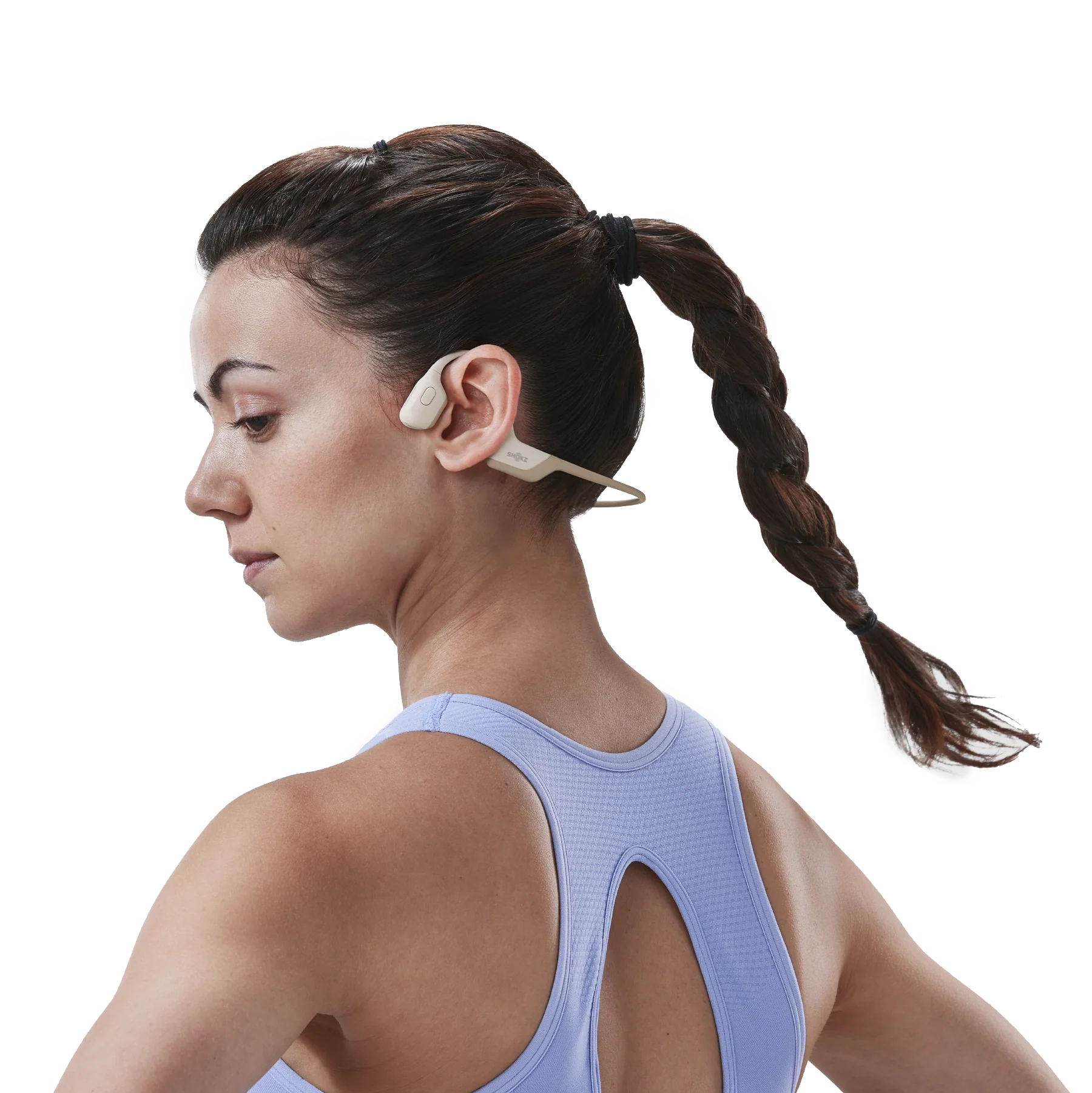 OPENRUN PRO (Refurbished) - Image 27
