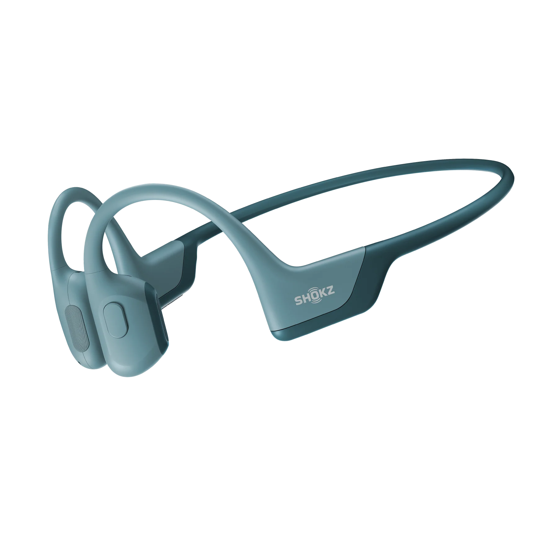 OPENRUN PRO (Refurbished) - Image 7