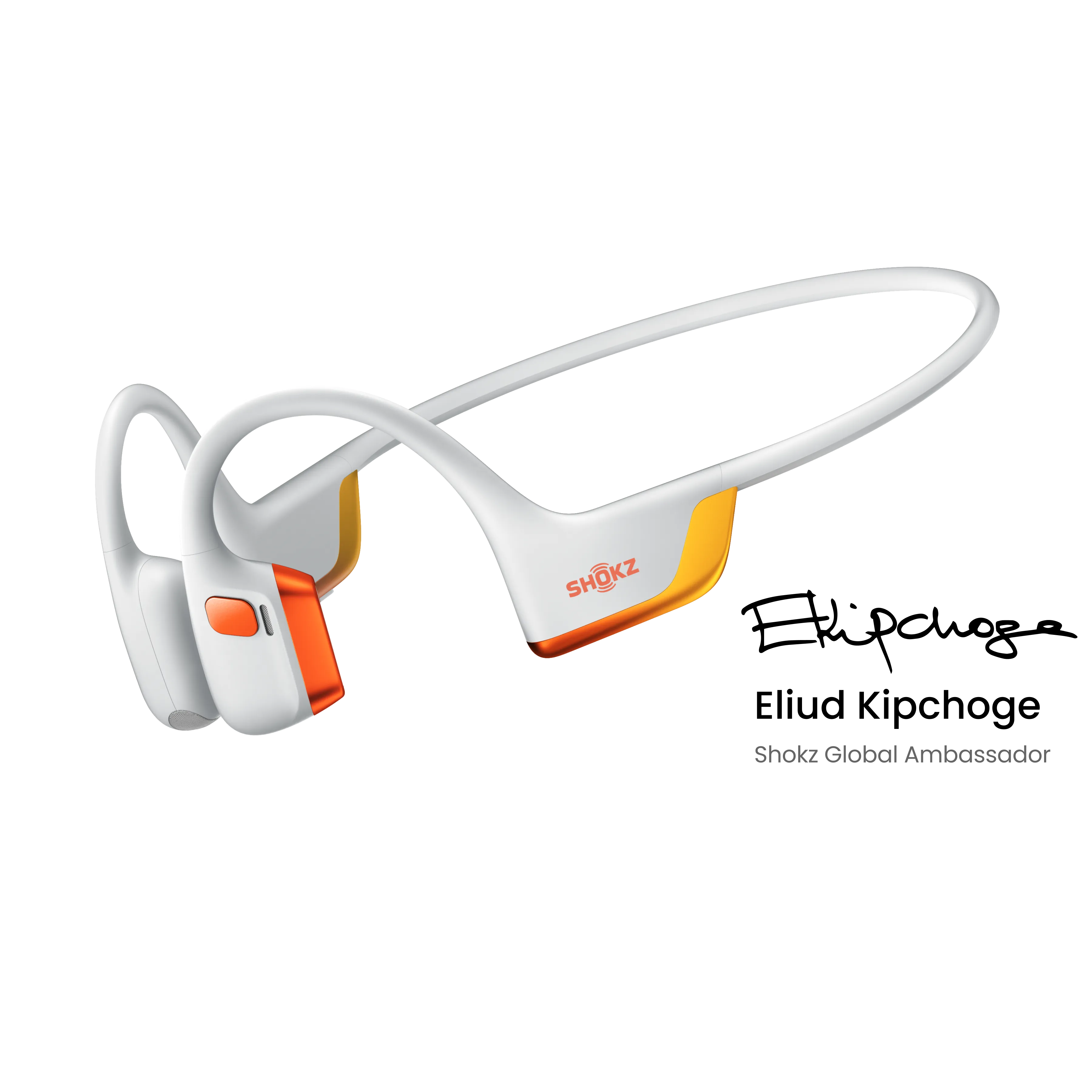OpenRun Pro 2 - Image 21