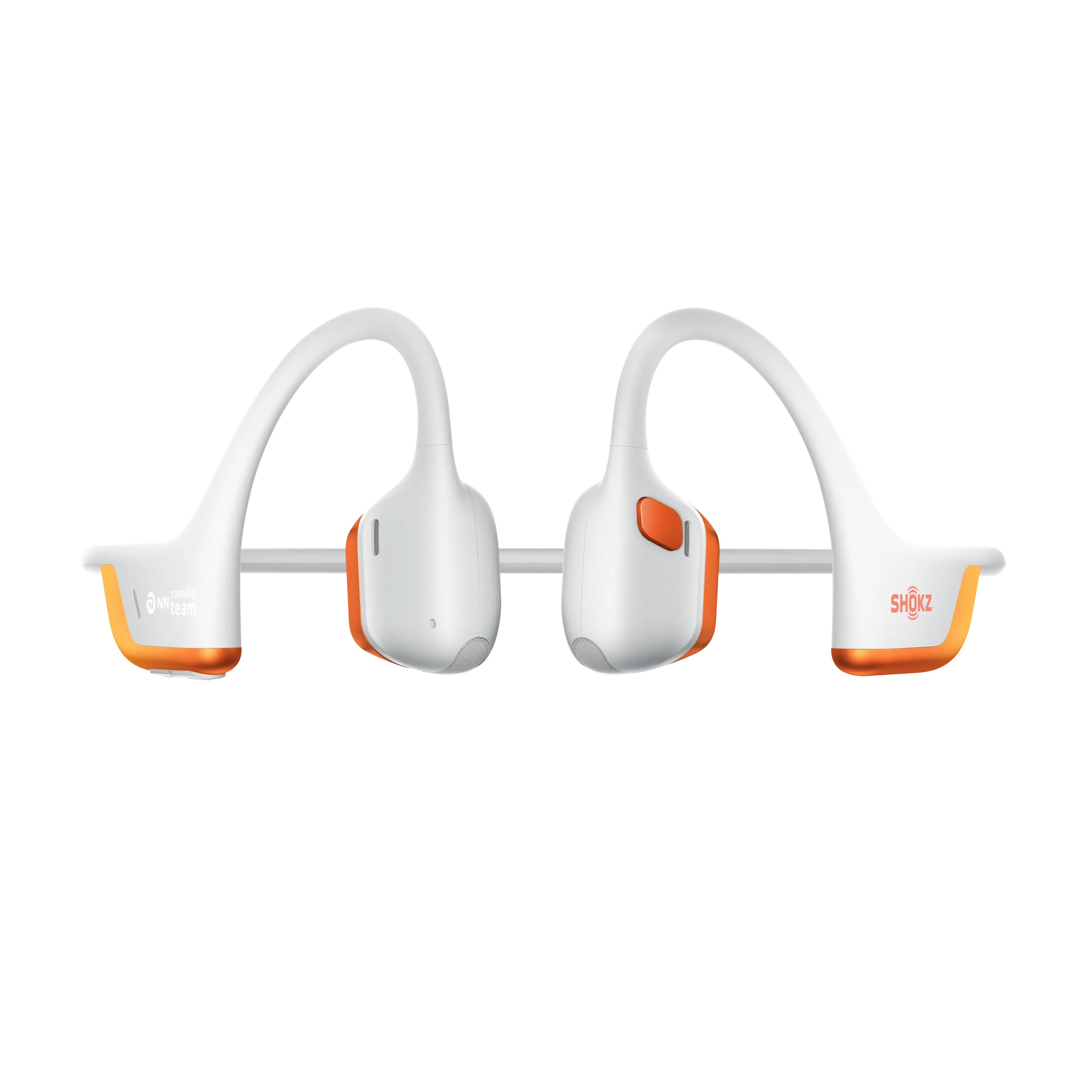 OpenRun Pro 2 - Image 22
