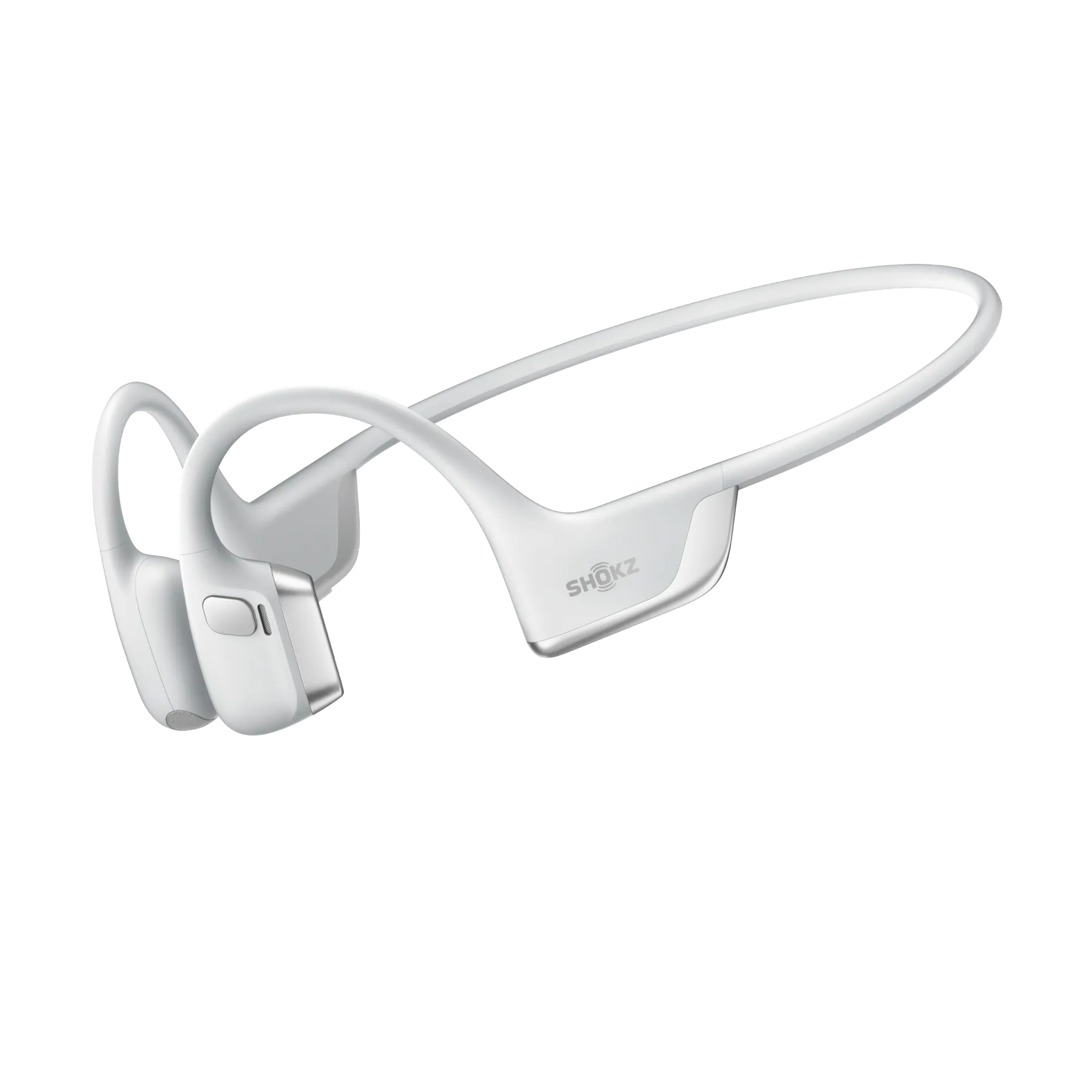 OpenRun Pro 2 - Image 26