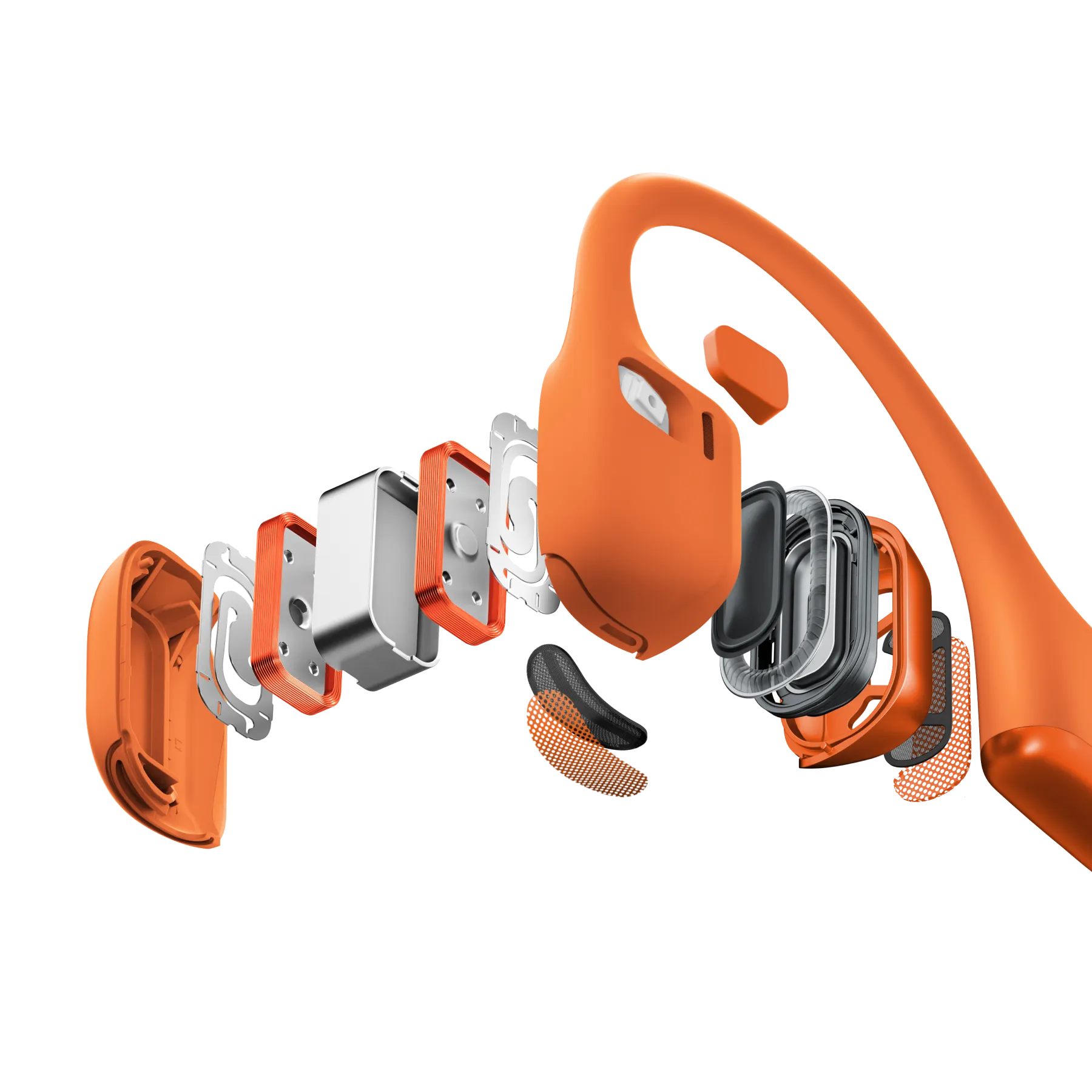 OpenRun Pro 2 - Image 4