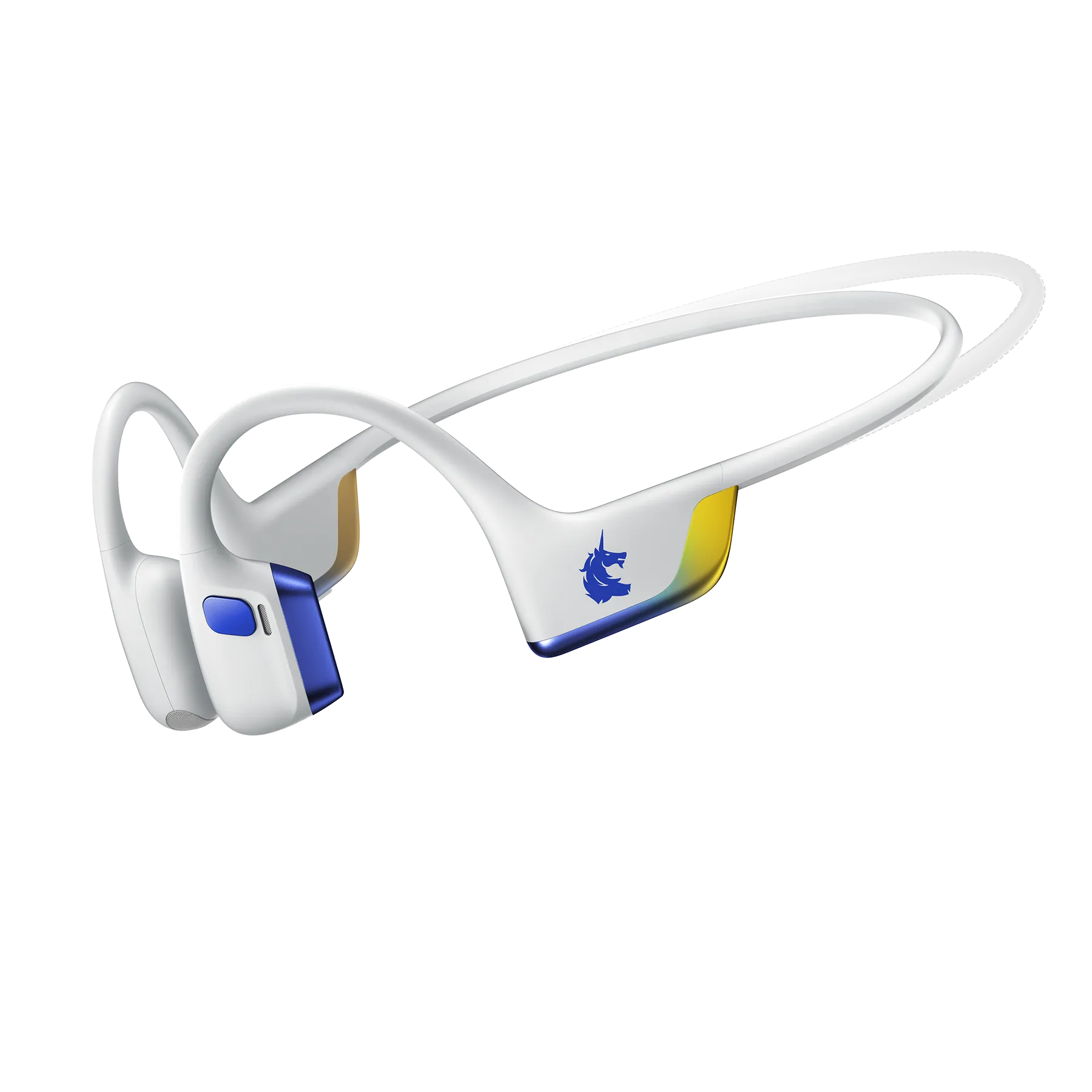 OpenRun Pro 2 - Image 41