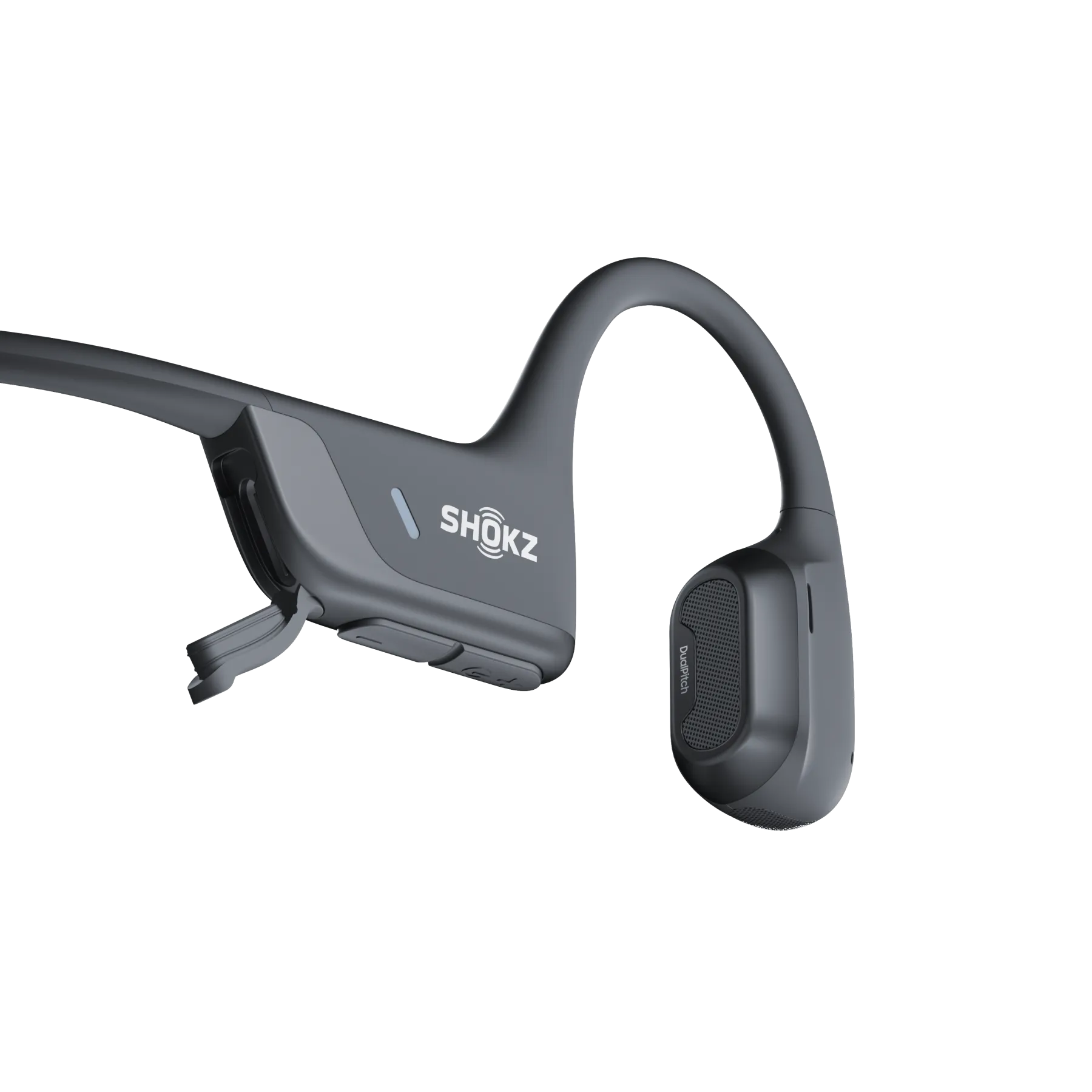 OpenRun Pro 2 - Image 8