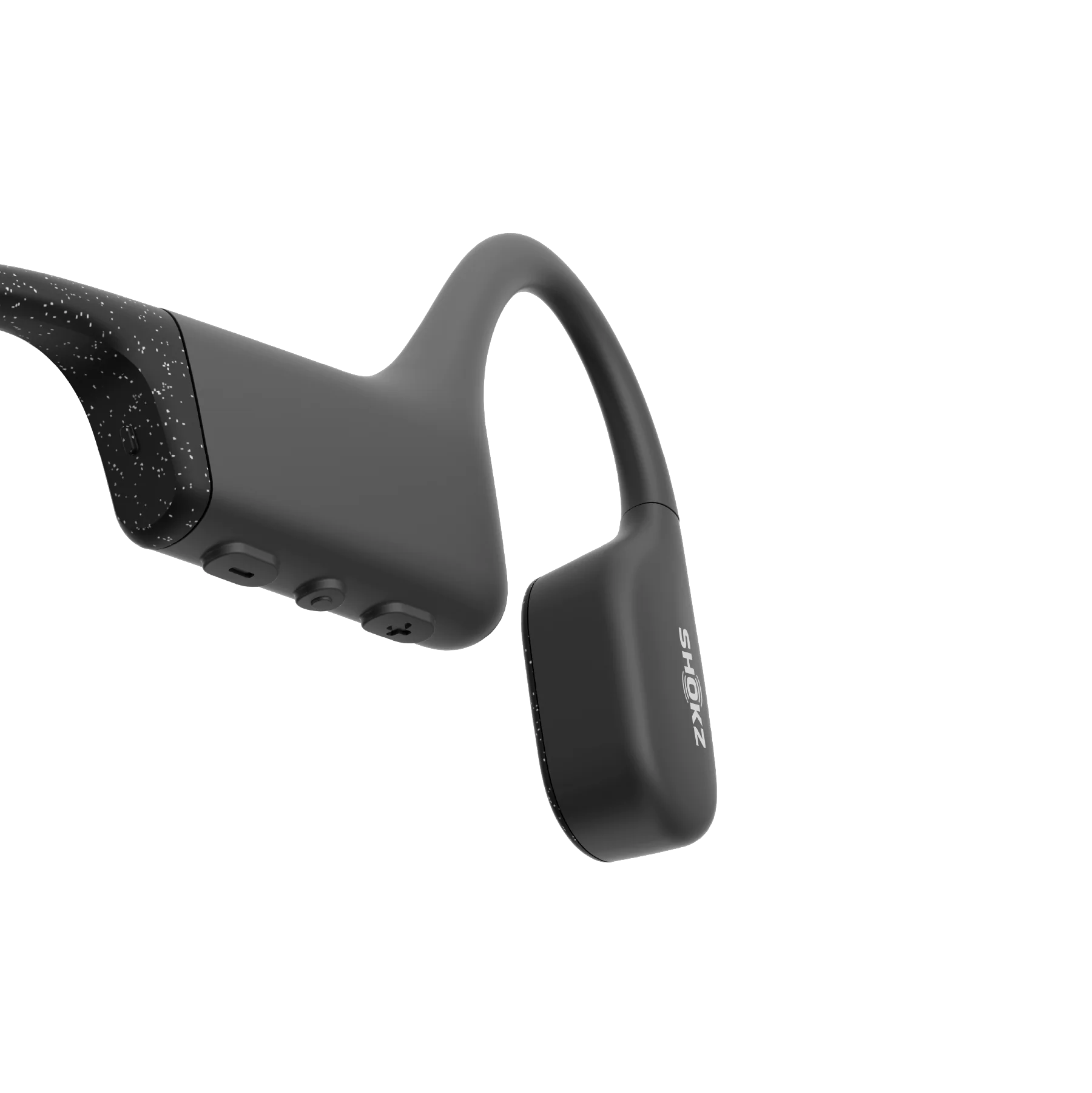 OPENSWIM (Refurbished) - Image 3