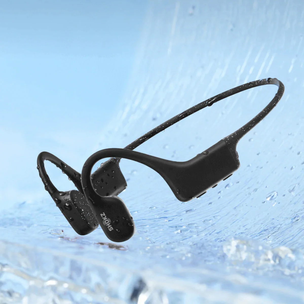 OPENSWIM (Refurbished) - Image 6