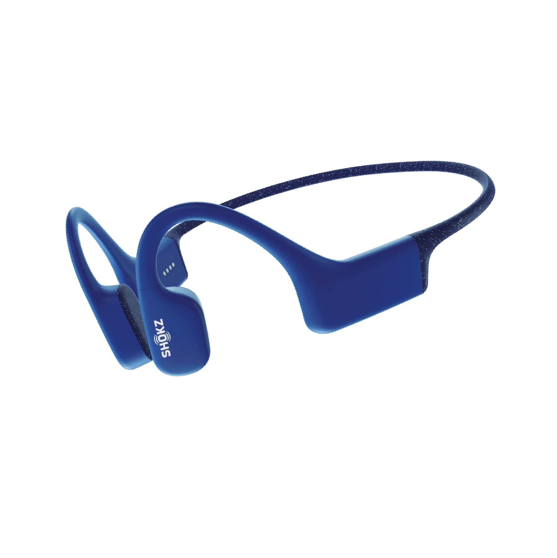 OPENSWIM (Refurbished) - Image 7