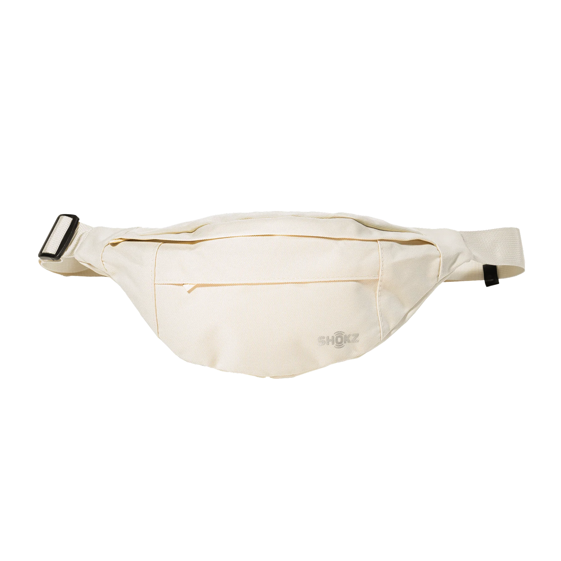 Shokz Fanny Pack