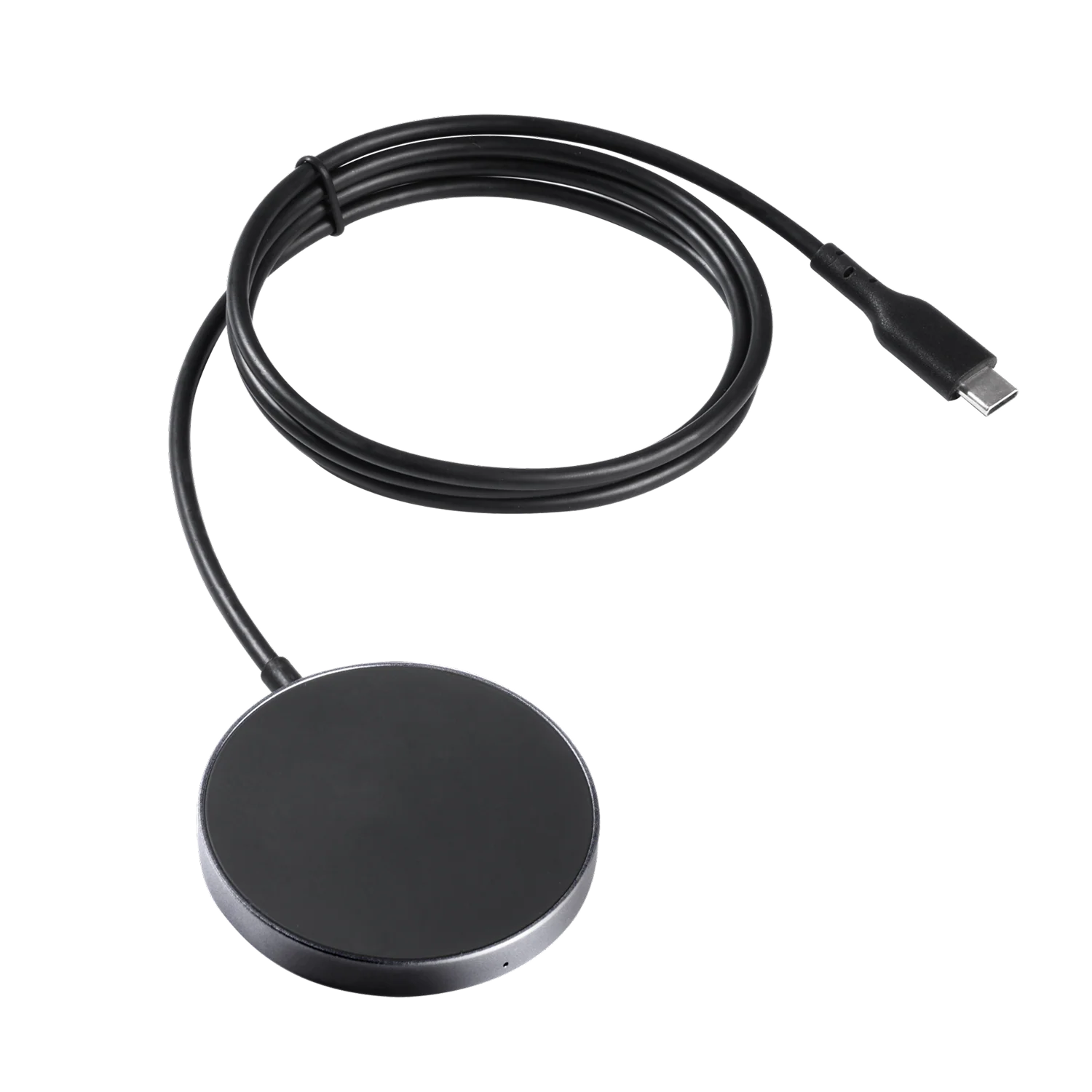 Wireless Charger